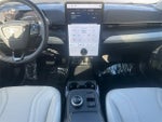 2023 Mustang Mach-E Thumbnail 11