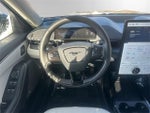 2023 Mustang Mach-E Thumbnail 12