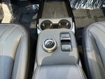 2024 Mustang Mach-E Thumbnail 31