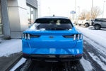 2024 Mustang Mach-E Thumbnail 4
