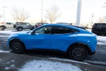 2024 Mustang Mach-E Thumbnail 6