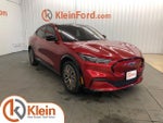 Similar Listing