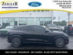 2024 Mustang Mach-E Thumbnail 1