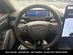 2024 Mustang Mach-E Thumbnail 2