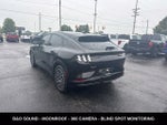 2024 Mustang Mach-E Thumbnail 8