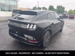 2024 Mustang Mach-E Thumbnail 10