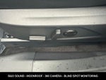 2024 Mustang Mach-E Thumbnail 18