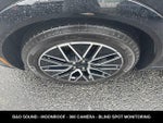 2024 Mustang Mach-E Thumbnail 30