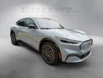 2024 Mustang Mach-E Thumbnail 2