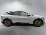 2024 Mustang Mach-E Thumbnail 10