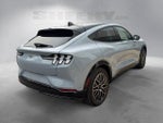 2024 Mustang Mach-E Thumbnail 13