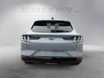2024 Mustang Mach-E Thumbnail 14