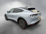 2024 Mustang Mach-E Thumbnail 15
