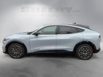 2024 Mustang Mach-E Thumbnail 16