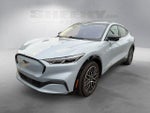 2024 Mustang Mach-E Thumbnail 17