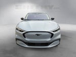 2024 Mustang Mach-E Thumbnail 18