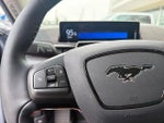 2024 Mustang Mach-E Thumbnail 19