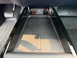 2024 Mustang Mach-E Thumbnail 23