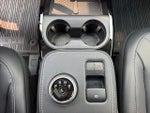 2024 Mustang Mach-E Thumbnail 24
