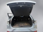 2024 Mustang Mach-E Thumbnail 26