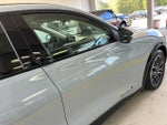2024 Mustang Mach-E Thumbnail 10