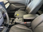 2024 Mustang Mach-E Thumbnail 21