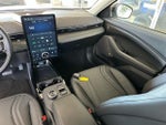 2024 Mustang Mach-E Thumbnail 28