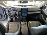 2024 Mustang Mach-E Thumbnail 31