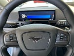 2024 Mustang Mach-E Thumbnail 37