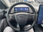 2024 Mustang Mach-E Thumbnail 3