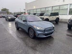 2024 Mustang Mach-E Thumbnail 5
