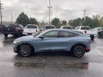 2024 Mustang Mach-E Thumbnail 8