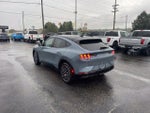 2024 Mustang Mach-E Thumbnail 9
