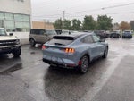 2024 Mustang Mach-E Thumbnail 11
