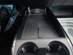 2024 Mustang Mach-E Thumbnail 21