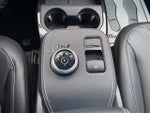2024 Mustang Mach-E Thumbnail 22
