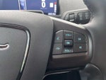 2024 Mustang Mach-E Thumbnail 25