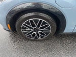 2024 Mustang Mach-E Thumbnail 29