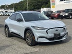 2024 Mustang Mach-E Thumbnail 3