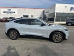 2024 Mustang Mach-E Thumbnail 4
