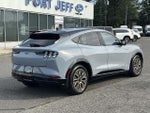 2024 Mustang Mach-E Thumbnail 5
