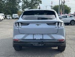 2024 Mustang Mach-E Thumbnail 6