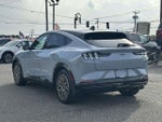 2024 Mustang Mach-E Thumbnail 7