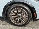 2024 Mustang Mach-E Thumbnail 9