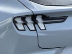 2024 Mustang Mach-E Thumbnail 11