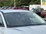2024 Mustang Mach-E Thumbnail 12