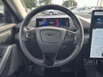 2024 Mustang Mach-E Thumbnail 20