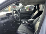 2024 Mustang Mach-E Thumbnail 21
