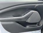 2024 Mustang Mach-E Thumbnail 22