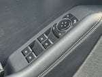 2024 Mustang Mach-E Thumbnail 23